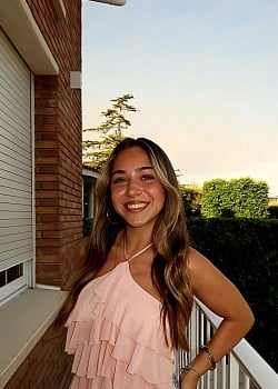 Alba Nunell
